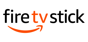 FireTV logo