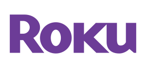 Roku logo