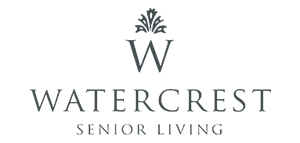 Watercrest logo